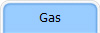 Gas