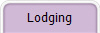 Lodging