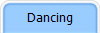 Dancing