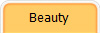 Beauty