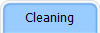 Cleaning