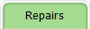 Repairs