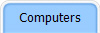 Computers