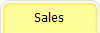 Sales